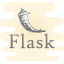 Flask