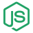 'Node.js
